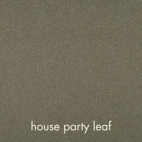 Timeless Minimalist Contemporary Club Lounge Chair