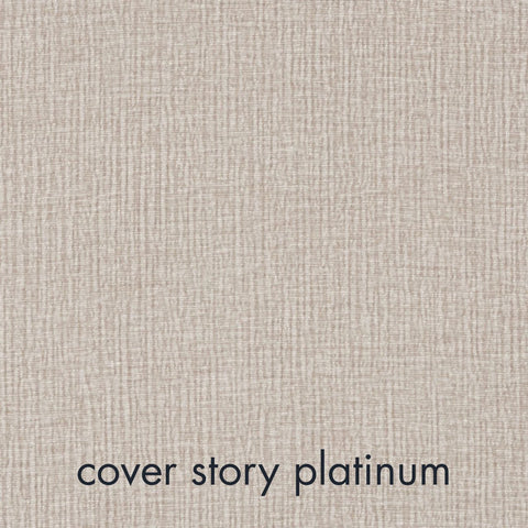 Timeless Minimalist Contemporary Club Lounge Chair