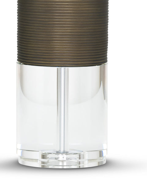 Atlantic Column Table Lamp for Contemporary Spaces