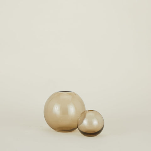 AURORA SPHERE - SMOKE