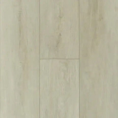 Seatown Vibes Luxury Vinyl Flooring Collection