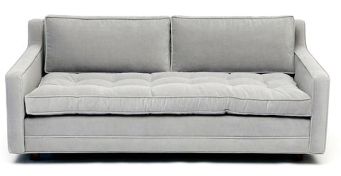 UP Solutions Two Seater Sofa