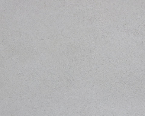 Nature-Driven Modernist Accent Bench with Plinth Base