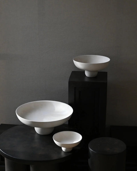 Baburu Bowl