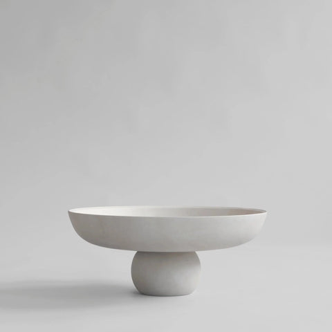 Baburu Bowl