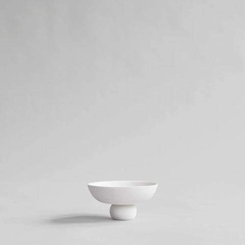 Baburu Bowl