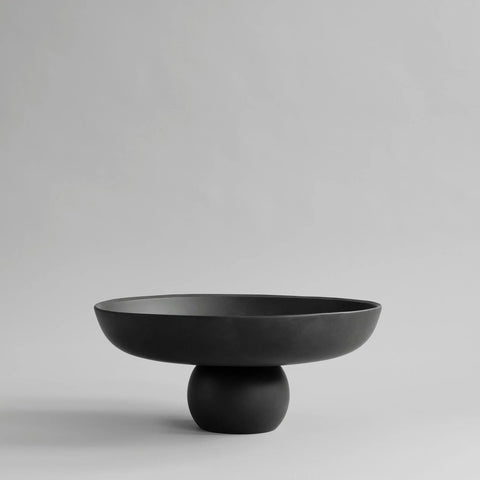 Baburu Bowl