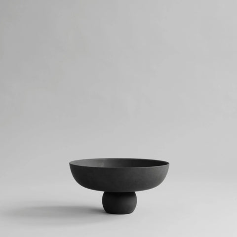 Baburu Bowl