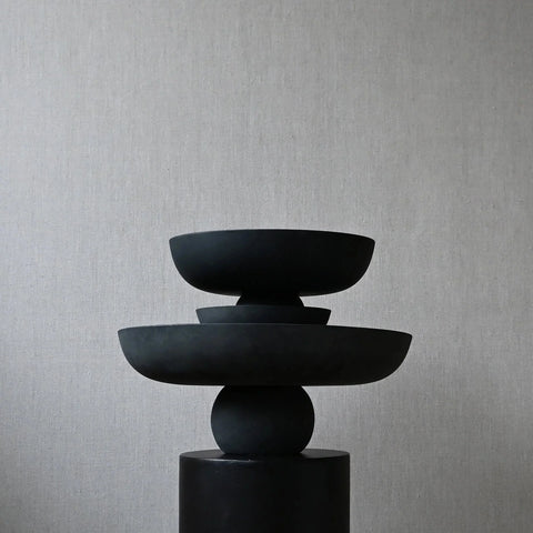 Baburu Bowl