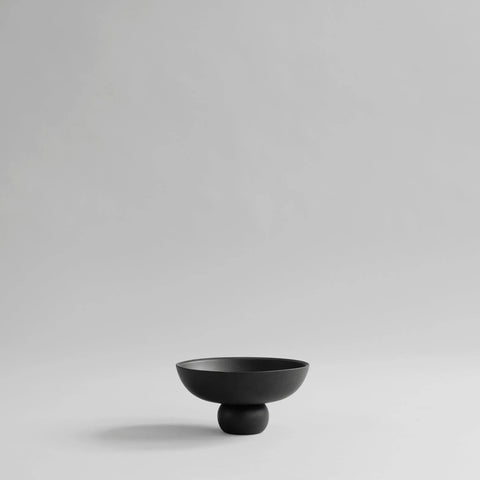 Baburu Bowl