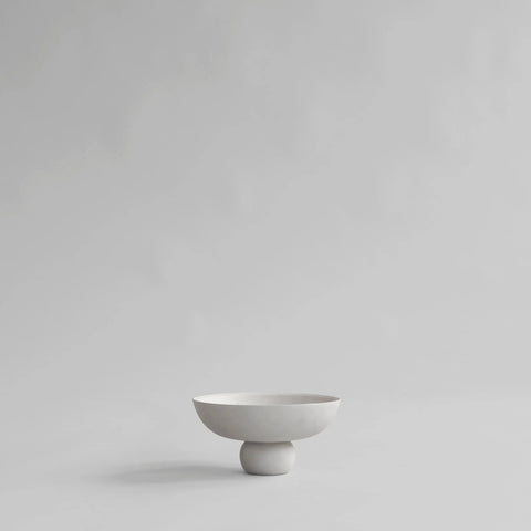 Baburu Bowl