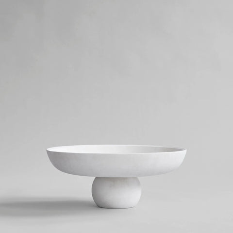Baburu Bowl