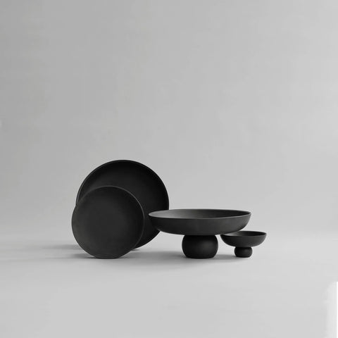 Baburu Bowl
