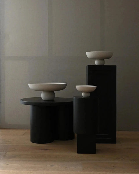 Baburu Bowl