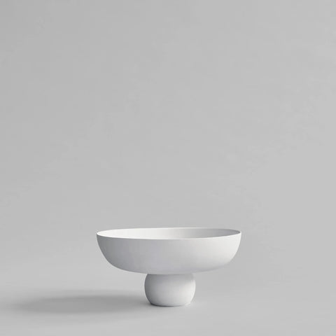 Baburu Bowl