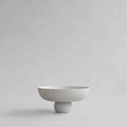 Baburu Bowl