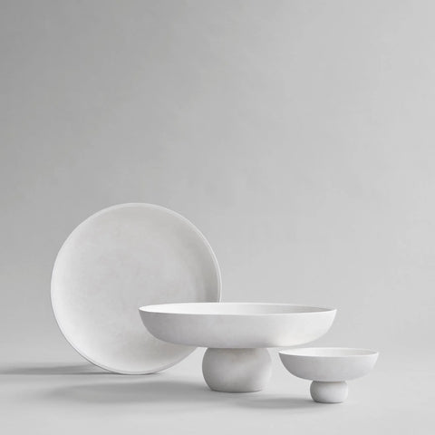 Baburu Bowl