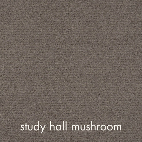 Bailey Transitional Modular Sectional with Armrests Modular Sofa