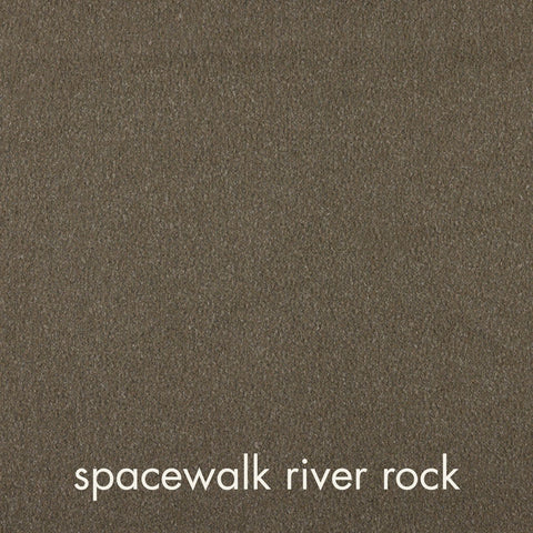 Bailey Transitional Modular Sectional with Armrests Modular Sofa