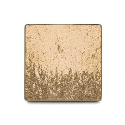 Bamboo Cabinet Knobs, 1/2" x 1 1/16"