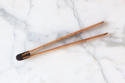 etúHOME Cooking Essentials Wood Cooking Utensil