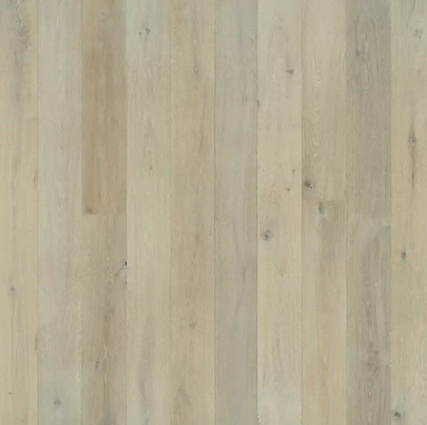 Chateau Engineered Hardwood Flooring Collection