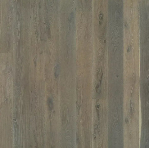 Chateau Engineered Hardwood Flooring Collection