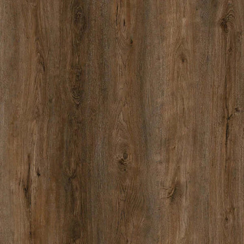 Dorn River Luxury Vinyl Flooring Collection