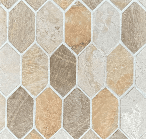 Pickett Fence Collection