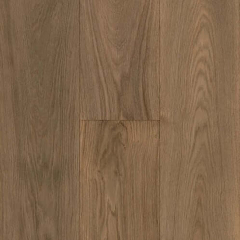 Woodland Enterprise Engineered Hardwood Flooring Collection