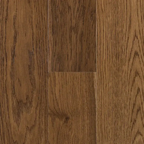 Everlasting Engineered Hardwood Flooring Collection