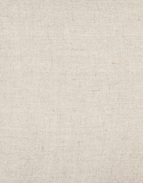 Anaya Monochromatic Scandinavian Accent Pillow with Fringe - 26X 26 - 20 x 20 - 14 x 20