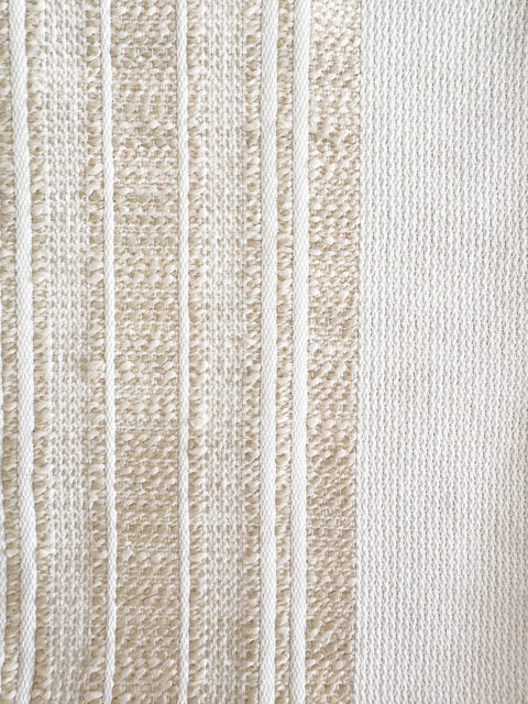 Anaya Outdoor Living & Garden Coastal Lumbar Throw Pillow - 14 x 20 - 20 x 20 - 24 x 24