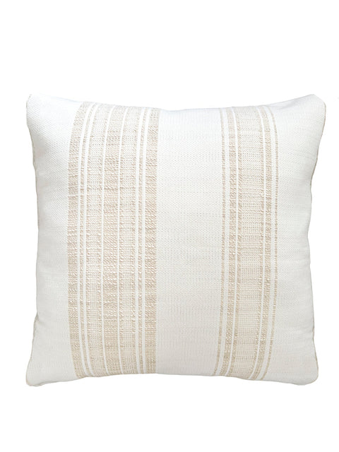 Anaya Outdoor Living & Garden Coastal Lumbar Throw Pillow - 14 x 20 - 20 x 20 - 24 x 24