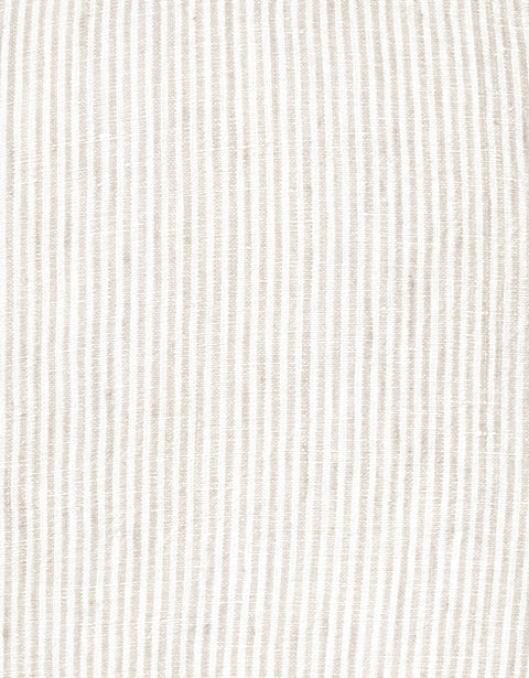 Anaya Classic Scandinavian Soft Textured Fringe Accent Pillow - 14 x 20 - 20 x 20 - 26X 26