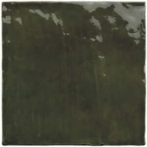 La Rivera 5x5" Ceramic Tile Collection