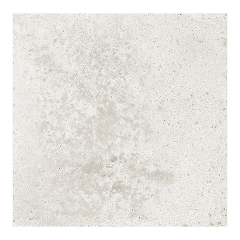 Maioliche & Cementine Porcelain Tile Collection 8"x8"