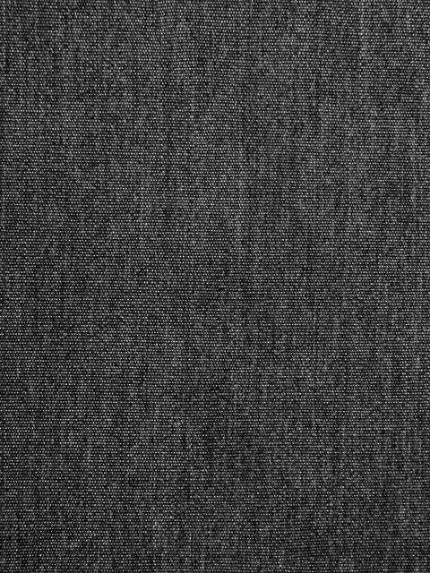 Anaya Outdoor Living & Garden Contemporary Lumbar Throw Pillow - 14 x 20 - 20 x 20 - 24 x 24