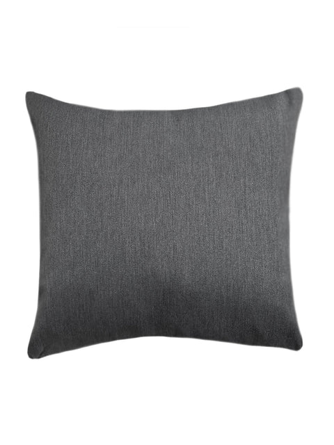 Anaya Outdoor Living & Garden Contemporary Lumbar Throw Pillow - 14 x 20 - 20 x 20 - 24 x 24