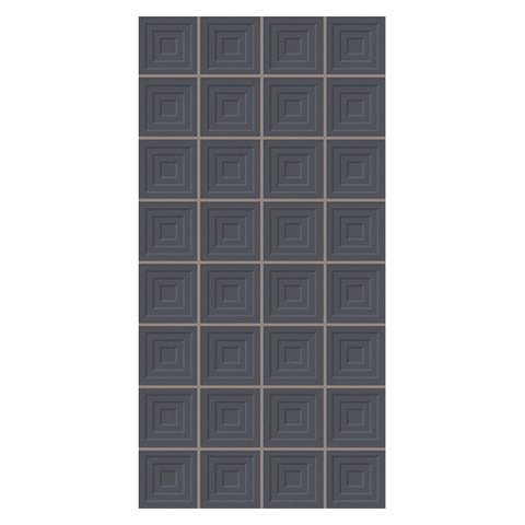 Harmony Pique 8"x16" Mosaic Collection