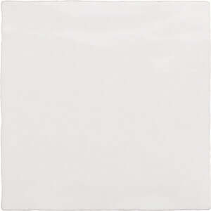 La Rivera 5x5" Ceramic Tile Collection