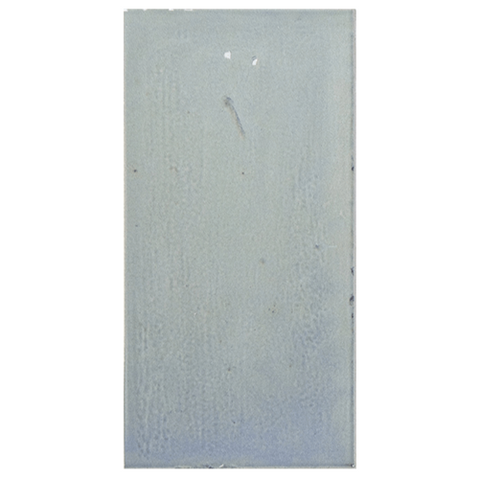 Ape Lautia Ceramic Tile Collection 3"x6"