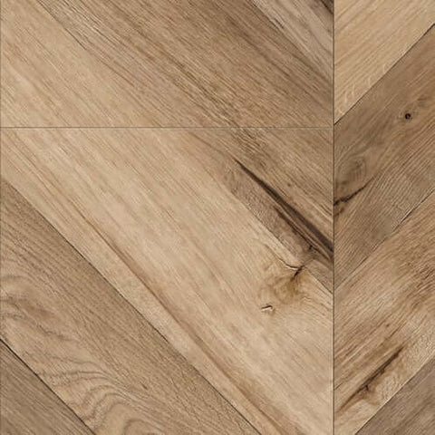Helena Laminate Flooring Collection