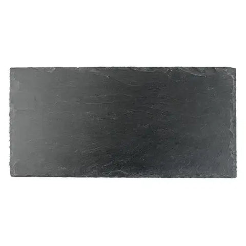 Down Home Slate Cheese Board