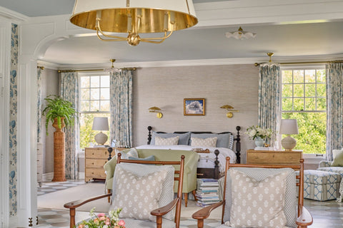 Brockville Mid Century Modern Sconce with Adjustable Head