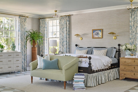 Brockville Mid Century Modern Sconce with Adjustable Head