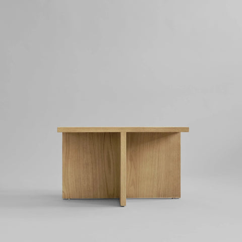 Brutus Coffee Table