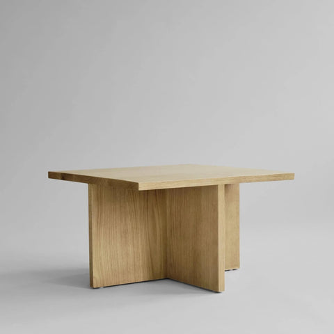 Brutus Coffee Table