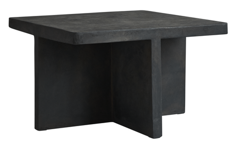 Brutus Coffee Table