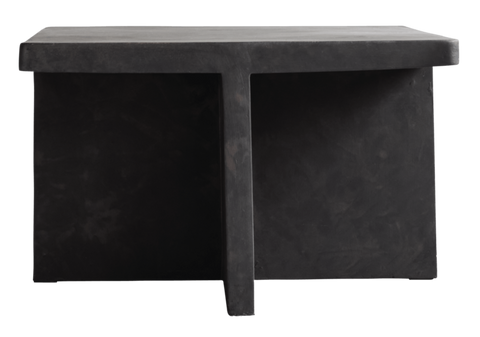 Brutus Coffee Table